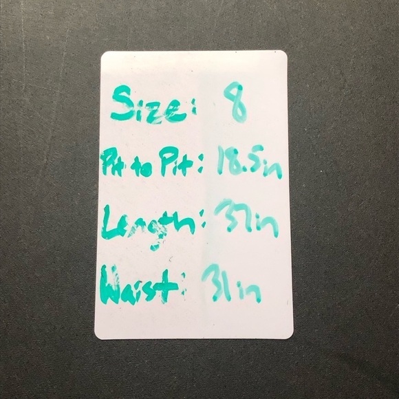 J. Crew Dress Women's 8 Tropical Pleated Floral Colorful Sleeveless Preppy - Picture 6 of 6